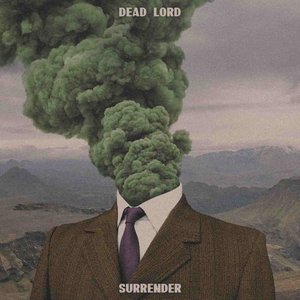 'Surrender'の画像