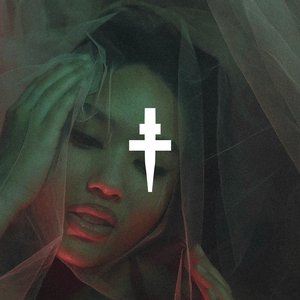 Image for 'Crave'