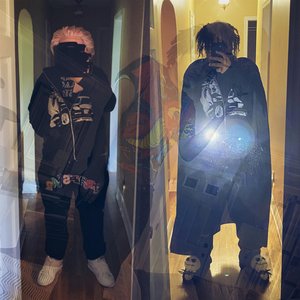 'Tragic Freestyle 2 - DJ Ess Mixx (DJ Ess Mixx, Remixes)'の画像