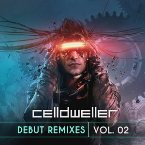 Bild för 'Debut Remixes Vol. 02'