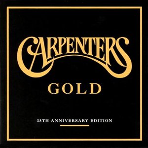 Imagem de 'Gold; Greatest Hits'