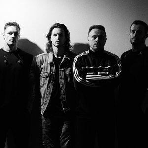 Immagine per 'Architects'