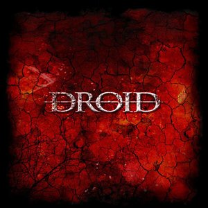 Image for 'Droid'