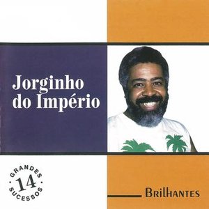 Bild für 'Jorginho Do Império'