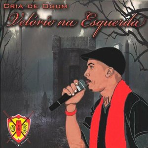 Image for 'Velório na Esquerda'