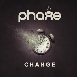 Image for 'Change'