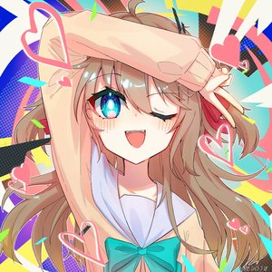 Image for 'Neuro-sama'