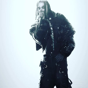Vvampfreeze