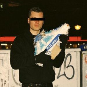 Immagine per 'Ivo der Bandit'