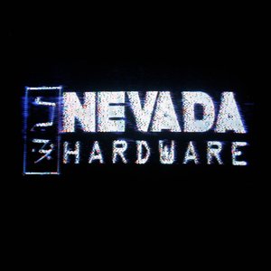 Image for 'Nevada Hardware'