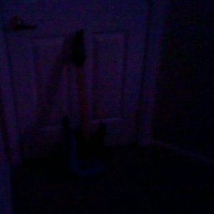 Image for 'Katie Kross'