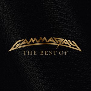 “The Best (Of)”的封面