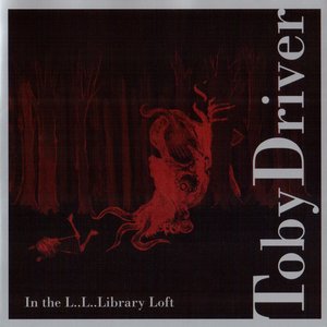 Image for 'In The L..L..Library Loft'