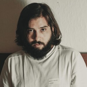 “Marcelo Cavalcante”的封面