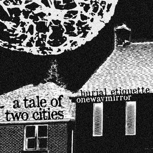 Image for 'A Tale Of Two Cities'