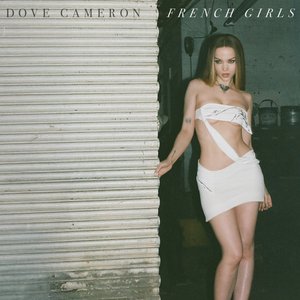 Image pour 'French Girls'