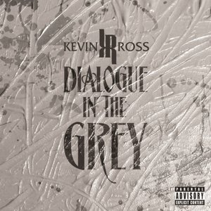 Dialogue In The Grey