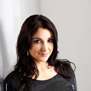 Image for 'Natalie Gauci'