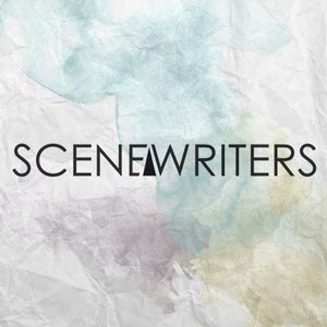 Изображение для 'Scene Writers'