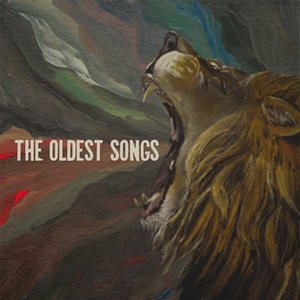 Imagem de 'The Oldest Songs'