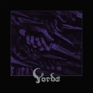 Image for 'Vorde'