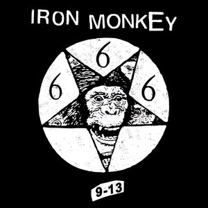 Image for '9-13'