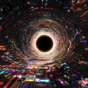 Immagine per 'Exhibition Number Zero'