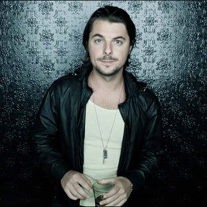 Image pour 'Axwell'