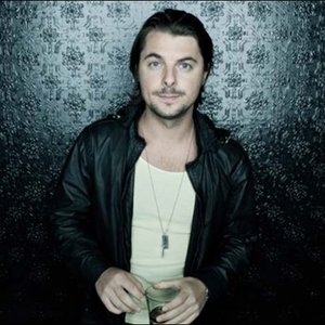 “Axwell”的封面