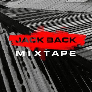 Bild für 'Jack Back Mixtape (DJ Mix)'