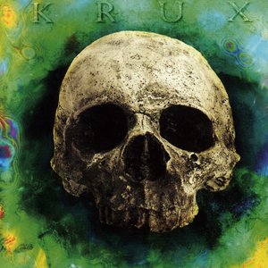 Imagem de 'Krux'