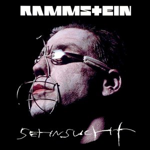 'Sehnsucht [Limited Edition]' için resim