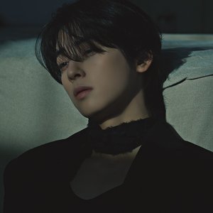 Image for '차은우'