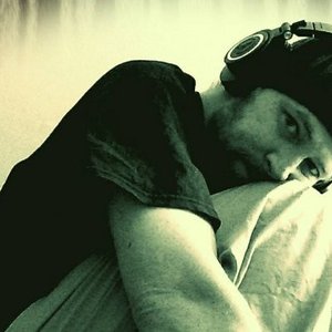 “Acid Child”的封面