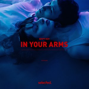 Image for 'In Your Arms'