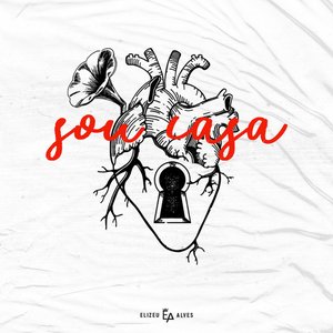 Image for 'Sou Casa'