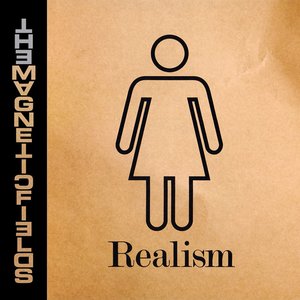 Image for 'Realism'