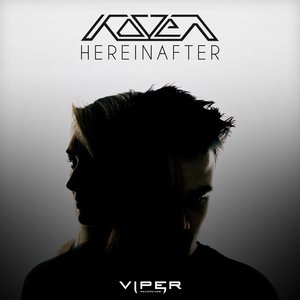 Image for 'Hereinafter'