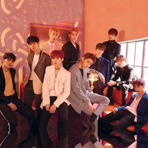 Zdjęcia dla 'UP10TION'