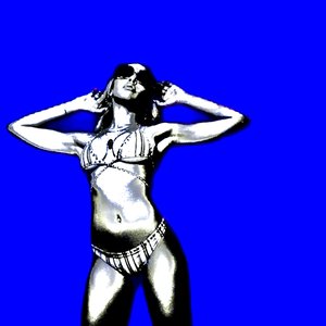 Image for 'Tinashe'