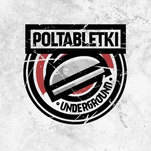 Image for 'poltabletki'