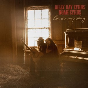 Изображение для 'On Our Way Along'
