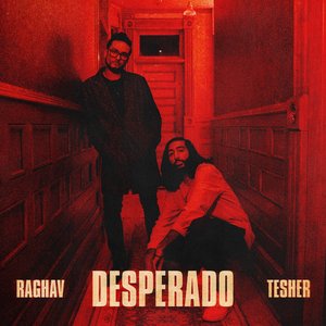Image pour 'Desperado'