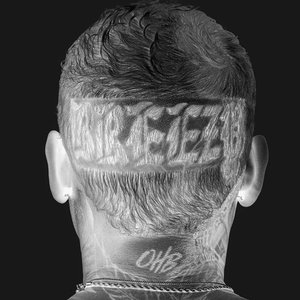 Image for 'Breezy (Deluxe)'