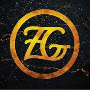 ZGZG3GUY