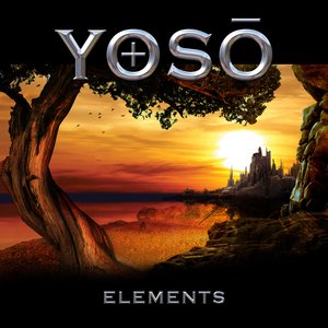 Изображение для 'Elements'