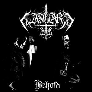 Image pour 'Behold'