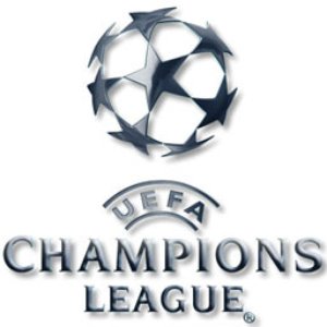“UEFA”的封面