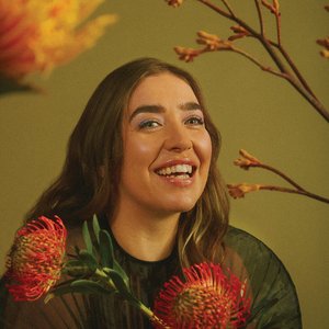 “Meggie Lennon”的封面