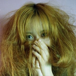 'Nastyona'の画像